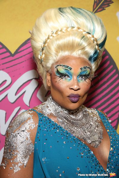 Peppermint  Photo