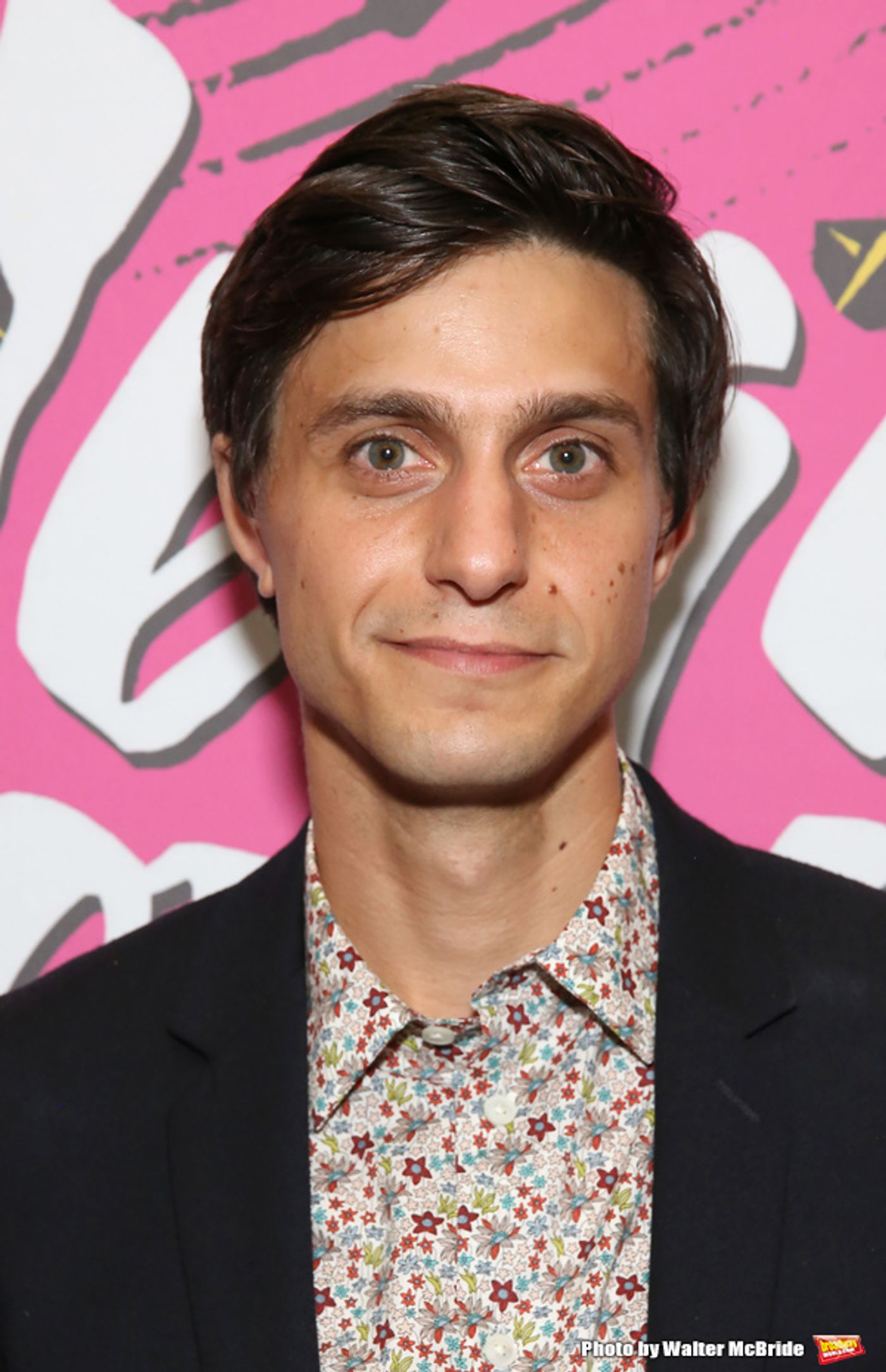 Photo Coverage: The Go-Go's, Peppermint, and More Stars Arrive at Opening Night of HEAD OVER HEELS  Image