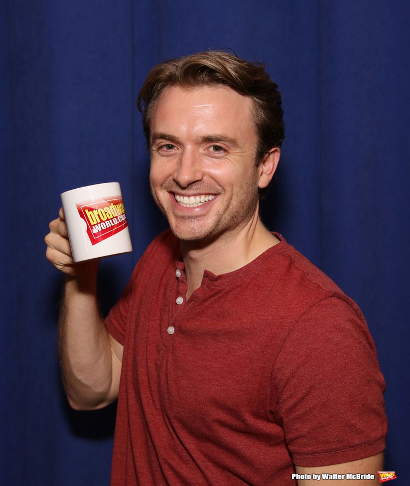 Brief 7/30: Original Stars Reunite For AVENUE Q Concert and More! Brief 7/30: Original Stars Reunite For AVENUE Q Concert and More! Image