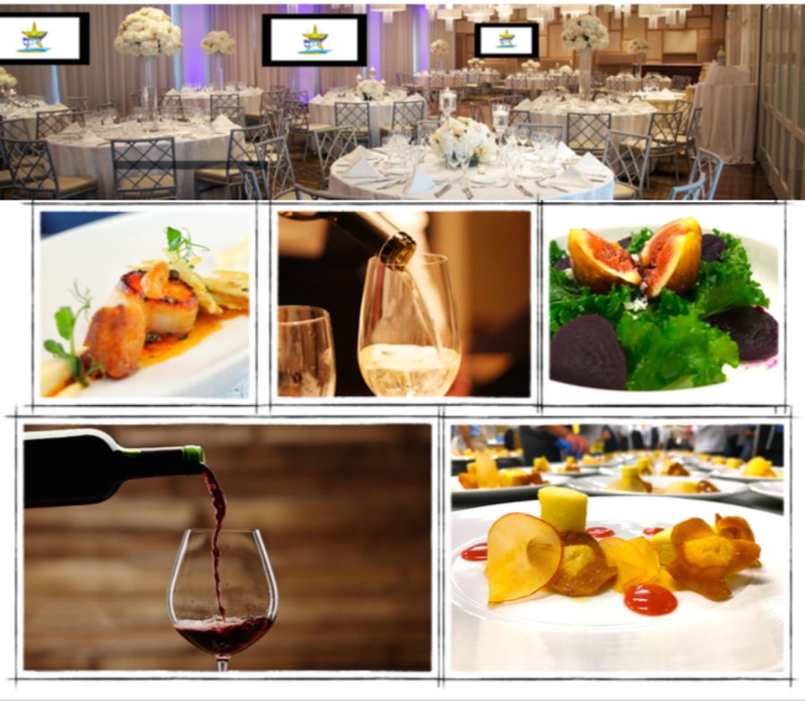 LONG BEACH INTERNATIONAL FILM FESTIVAL and Culinary Events from 8/1-8/4 Image