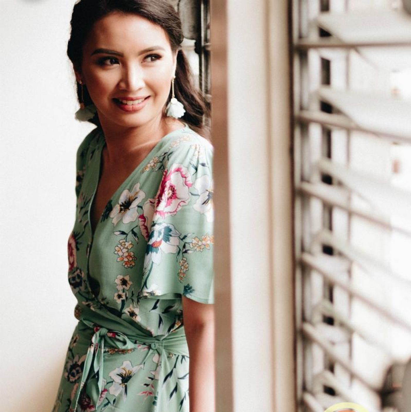 Meet Sab, Jep And Jobim of 'Heto Na! Musikal nAPO,' Show Opens This Fri, 8/3  Image