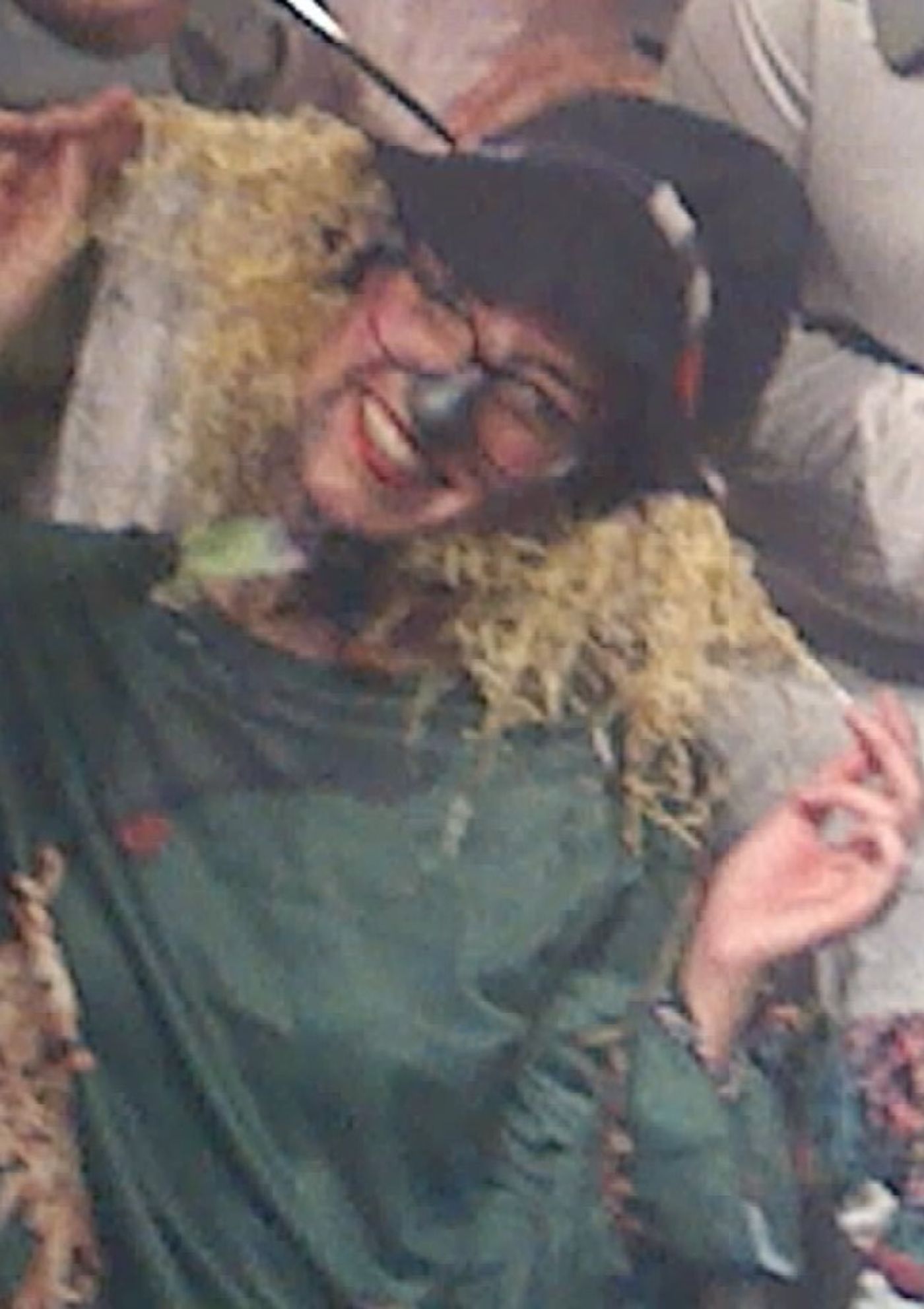 Review: THE WIZARD OF OZ at The Producer's Club  Image