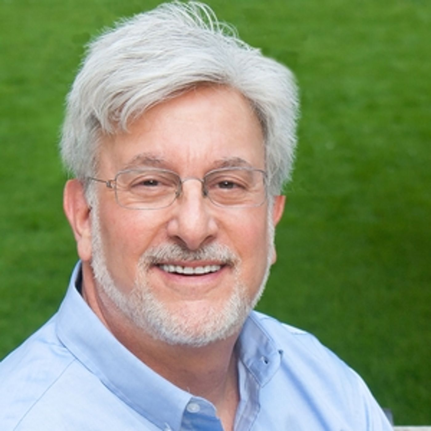 Exclusive Podcast: Go 'Behind the Curtain' with Press Agent, Joshua Ellis  Image