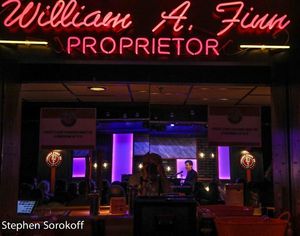 Jason Robert Brown @ BroadwayWorld Jason Robert Brown Photo