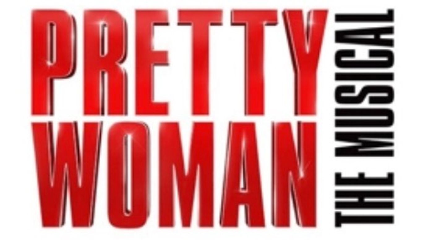 What's Playing on Broadway: January 28- February 3, 2019  Image