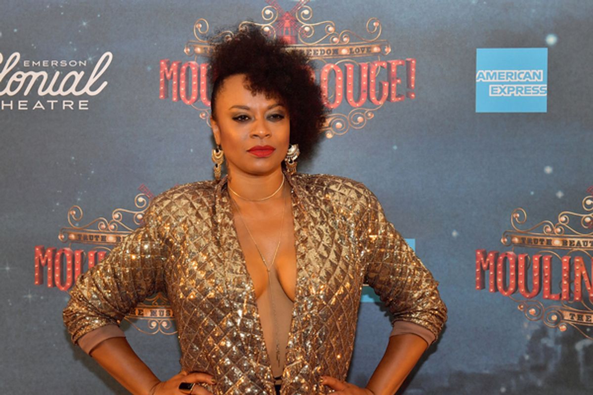 Jacqueline B. Arnold  at 