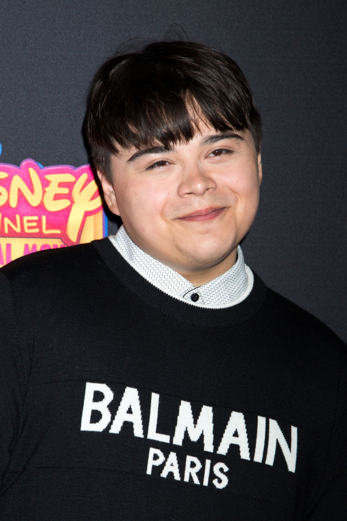 Photo Coverage: Broadway Gets Freaky! On the Red Carpet for the Premiere of FREAKY FRIDAY Photo Coverage: Broadway Gets Freaky! On the Red Carpet for the Premiere of FREAKY FRIDAY Image