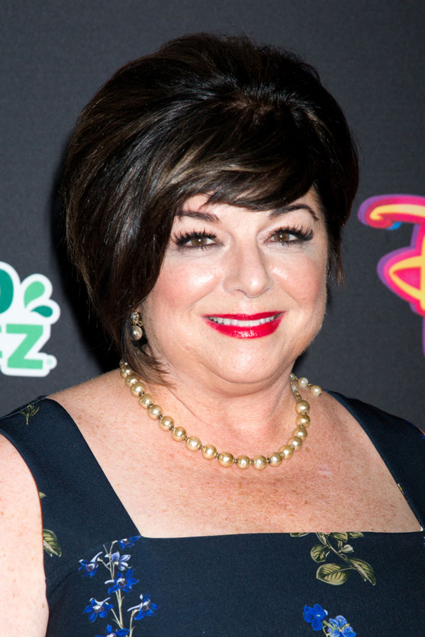 Photo Coverage: Broadway Gets Freaky! On the Red Carpet for the Premiere of FREAKY FRIDAY Photo Coverage: Broadway Gets Freaky! On the Red Carpet for the Premiere of FREAKY FRIDAY Image