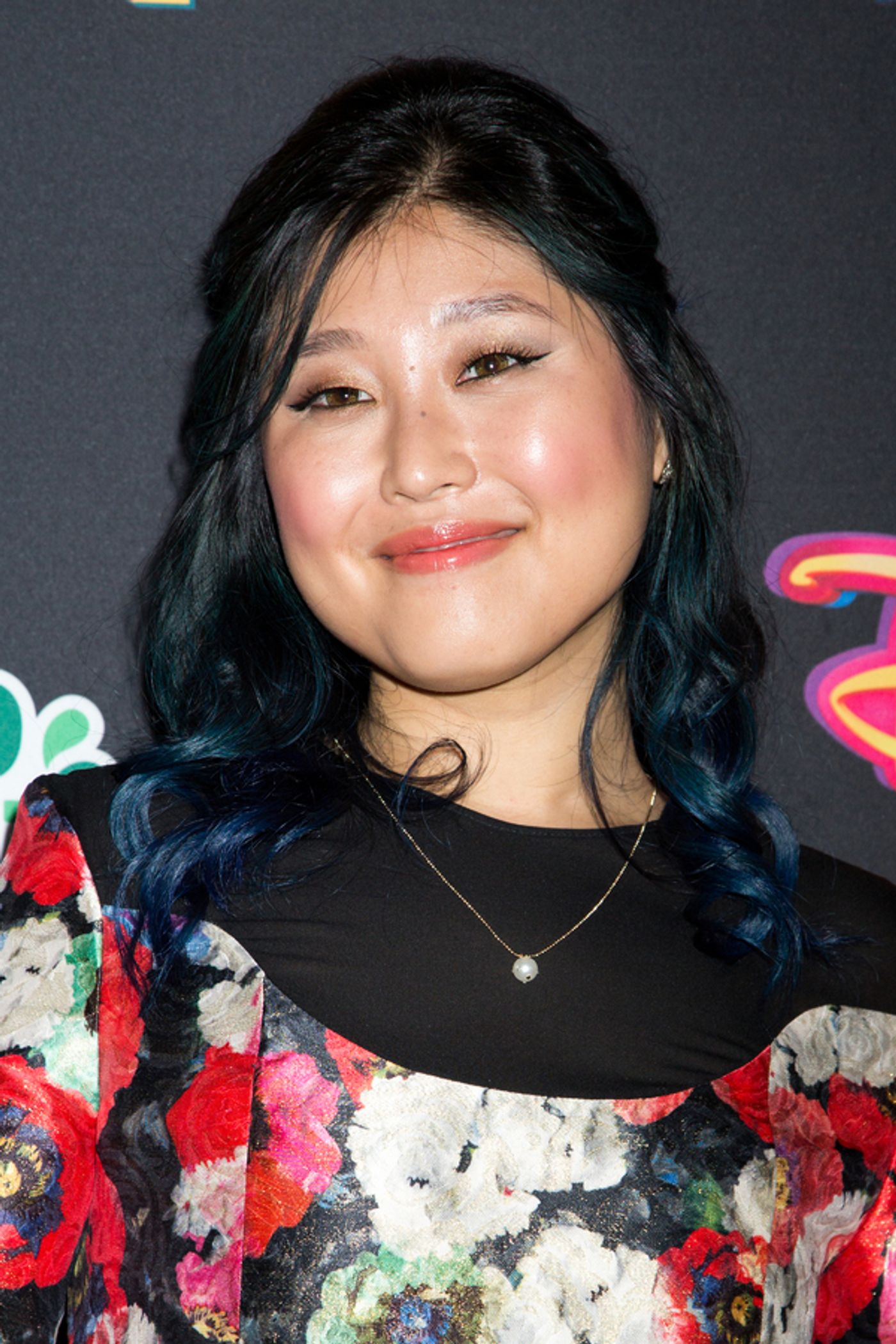 Photo Coverage: Broadway Gets Freaky! On the Red Carpet for the Premiere of FREAKY FRIDAY  Image