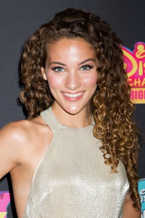 Jason Maybaum @ BroadwayWorld Jason Maybaum Photo