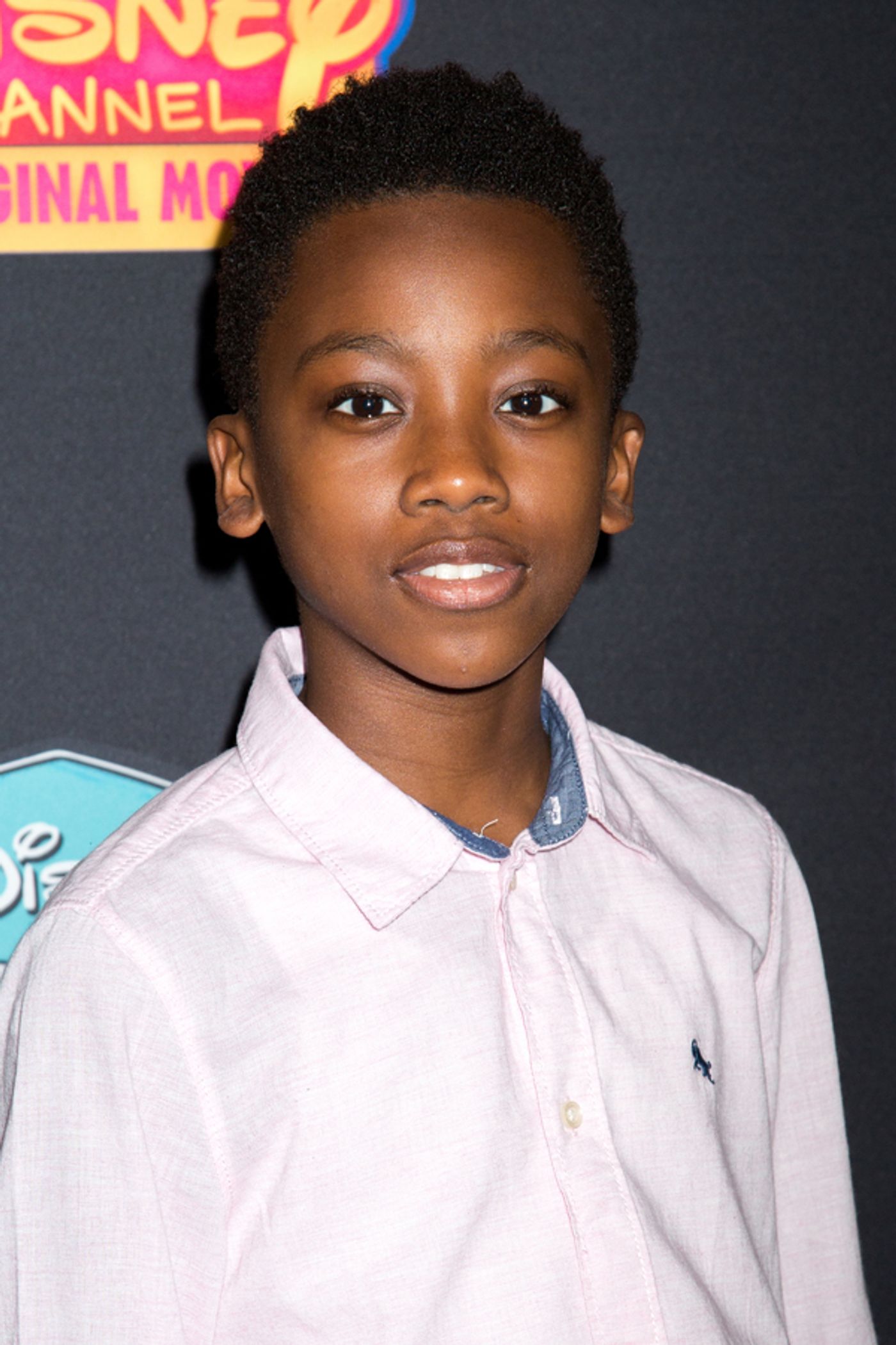 Photo Coverage: Broadway Gets Freaky! On the Red Carpet for the Premiere of FREAKY FRIDAY  Image