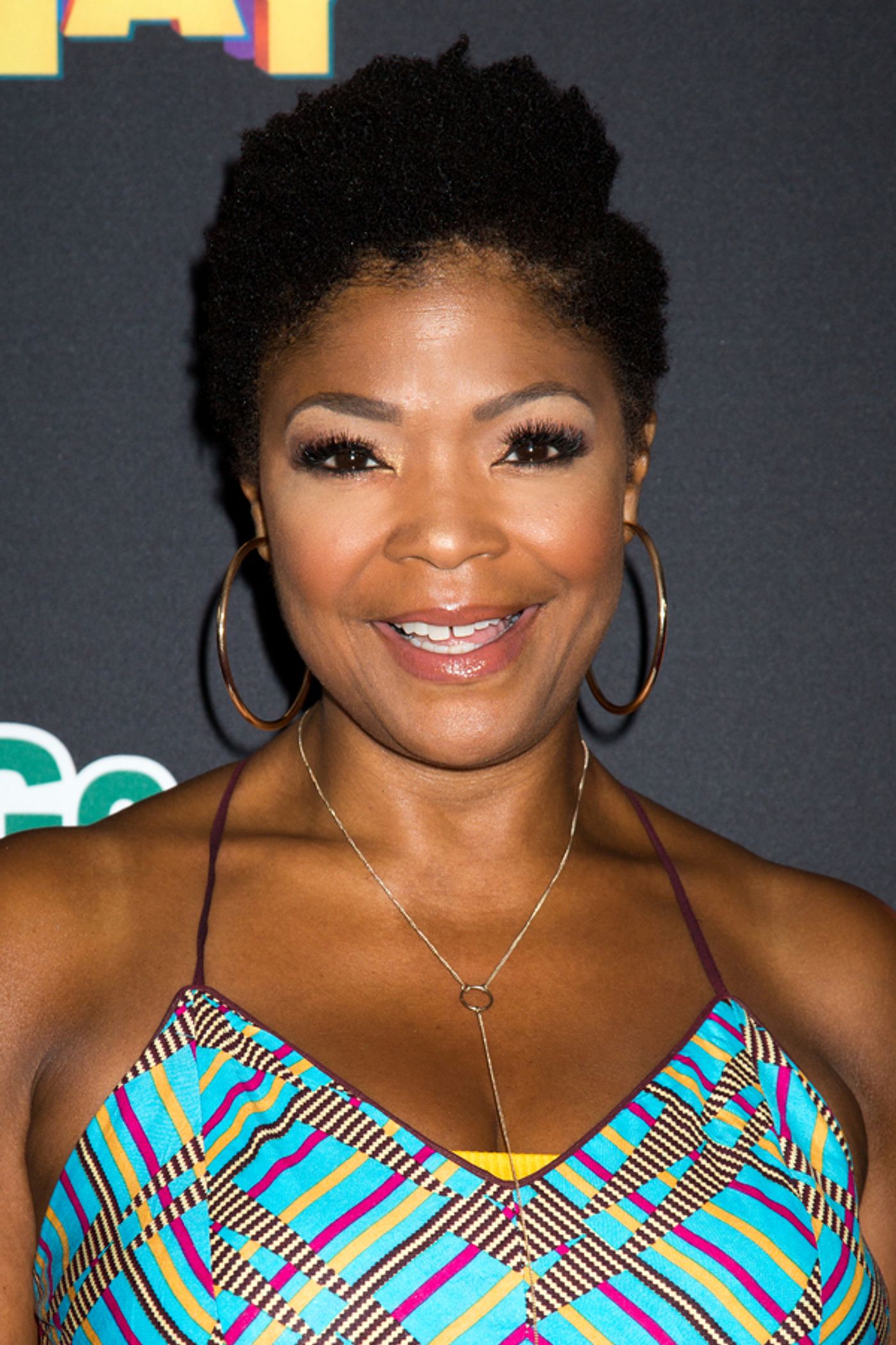 Photo Coverage: Broadway Gets Freaky! On the Red Carpet for the Premiere of FREAKY FRIDAY  Image