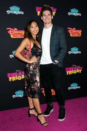 Jason Maybaum @ BroadwayWorld Jason Maybaum Photo