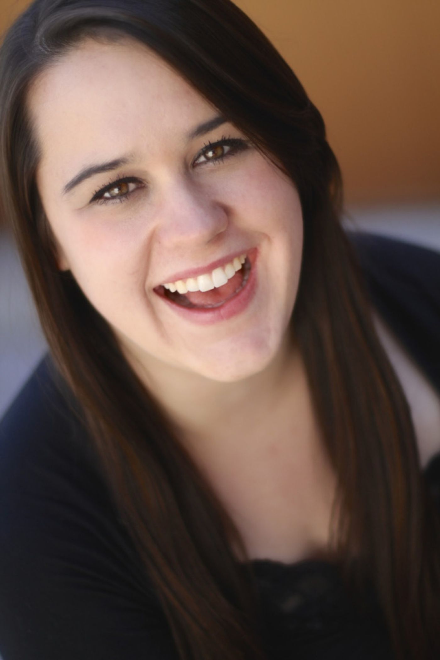 Photo Flash: Meet The All-Female Cast Of A MIDSUMMER NIGHT'S DREAM Benefit Performance Photo Flash: Meet The All-Female Cast Of A MIDSUMMER NIGHT'S DREAM Benefit Performance Image