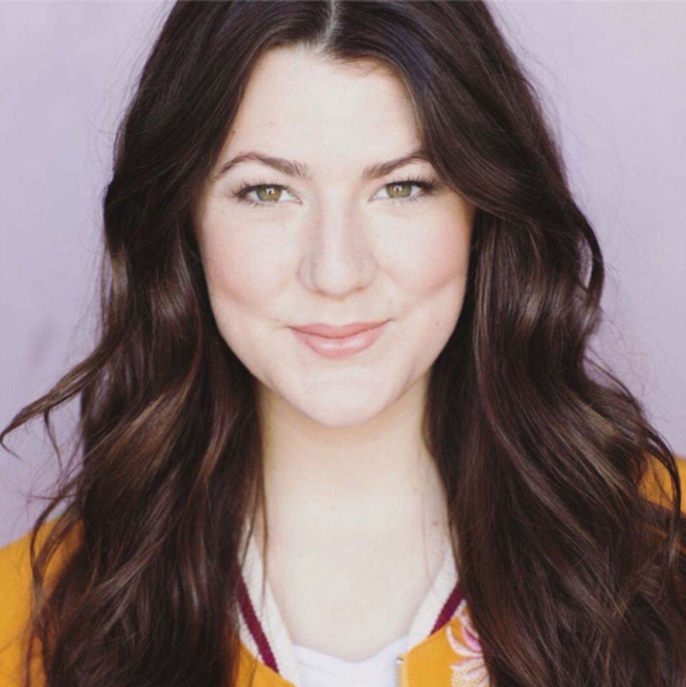 Photo Flash: Meet The All-Female Cast Of A MIDSUMMER NIGHT'S DREAM Benefit Performance Photo Flash: Meet The All-Female Cast Of A MIDSUMMER NIGHT'S DREAM Benefit Performance Image