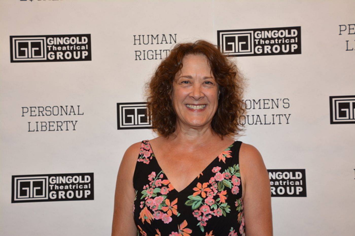 Photo Coverage: Meet the Company of Gingold Theatrical Group's HEARTBREAK HOUSE  Image