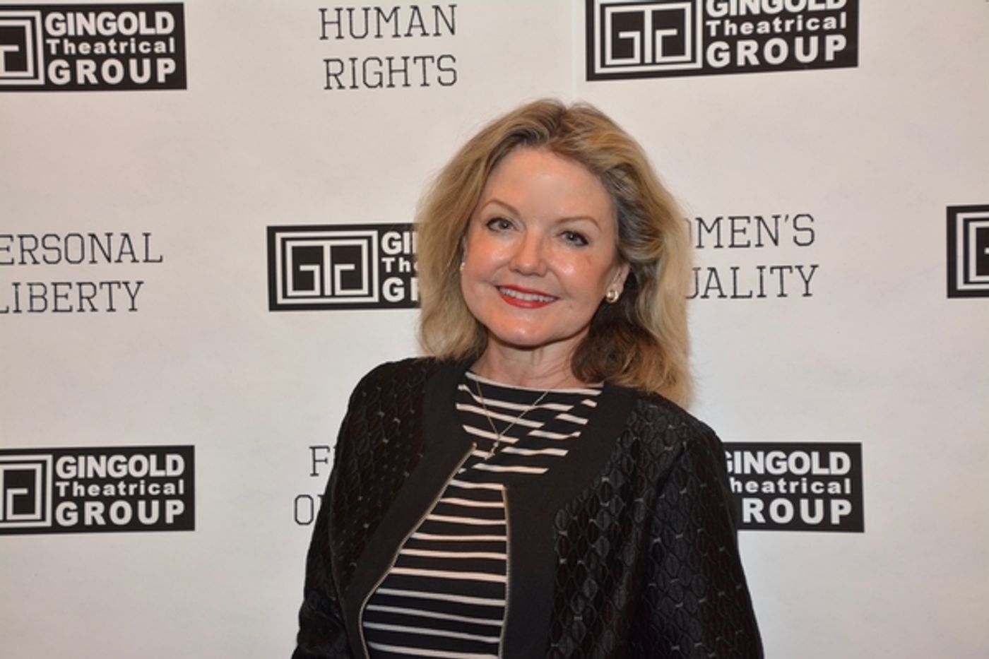 Photo Coverage: Meet the Company of Gingold Theatrical Group's HEARTBREAK HOUSE  Image