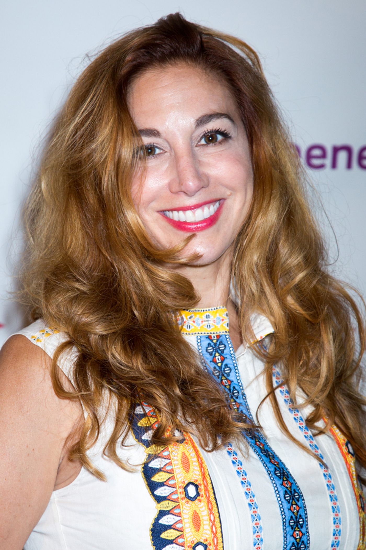 Photo Coverage: Illyria Sings Out! Inside Opening Night of TWELFTH NIGHT in the Park  Image