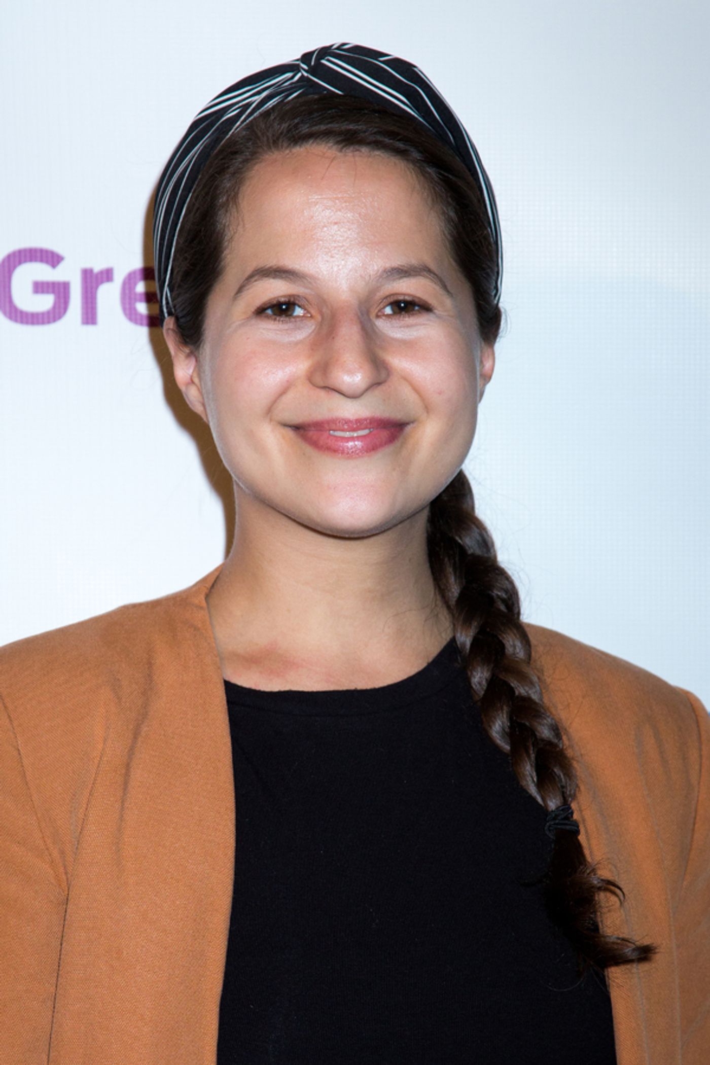 Photo Coverage: Illyria Sings Out! Inside Opening Night of TWELFTH NIGHT in the Park  Image