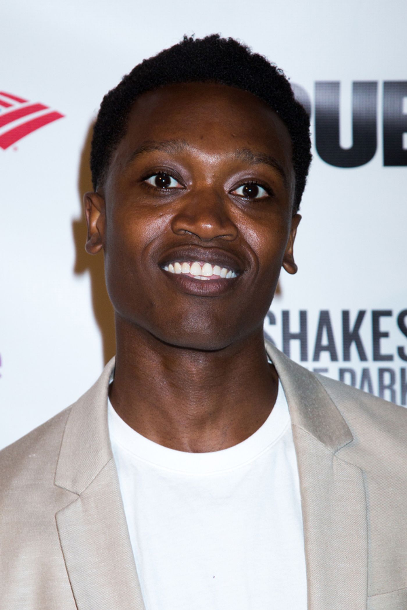 Photo Coverage: Illyria Sings Out! Inside Opening Night of TWELFTH NIGHT in the Park  Image