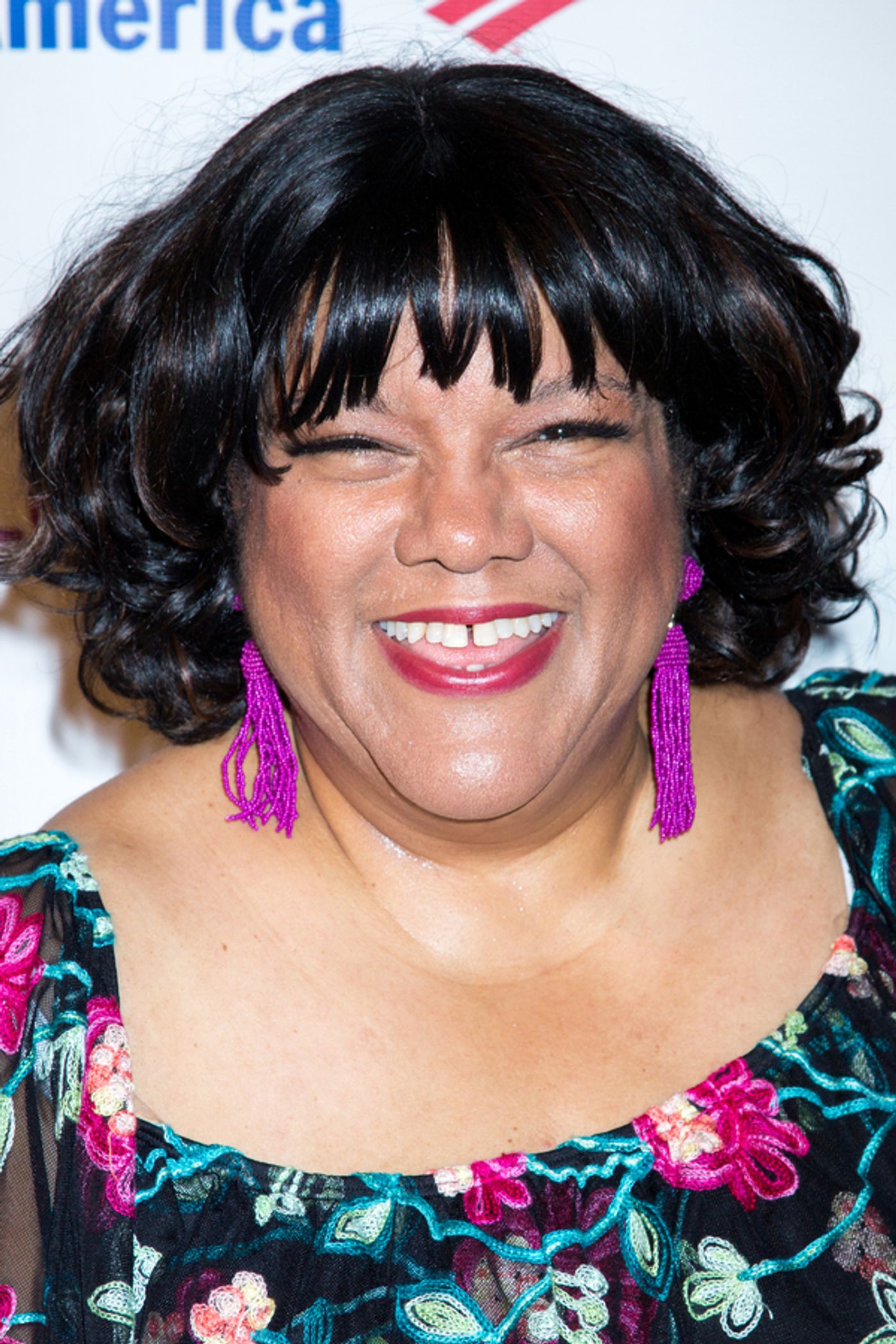 Photo Coverage: Illyria Sings Out! Inside Opening Night of TWELFTH NIGHT in the Park  Image