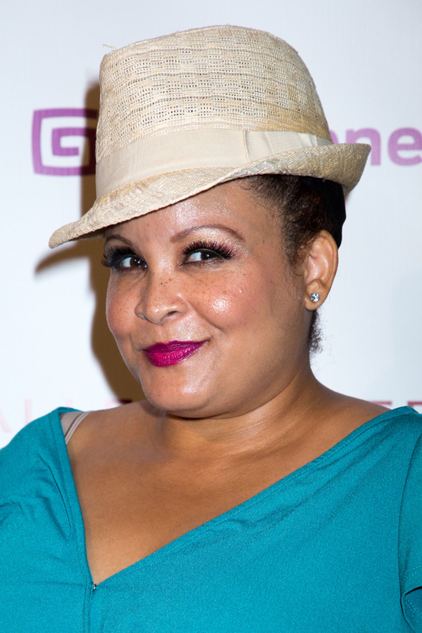 Photo Coverage: Illyria Sings Out! Inside Opening Night of TWELFTH NIGHT in the Park  Image