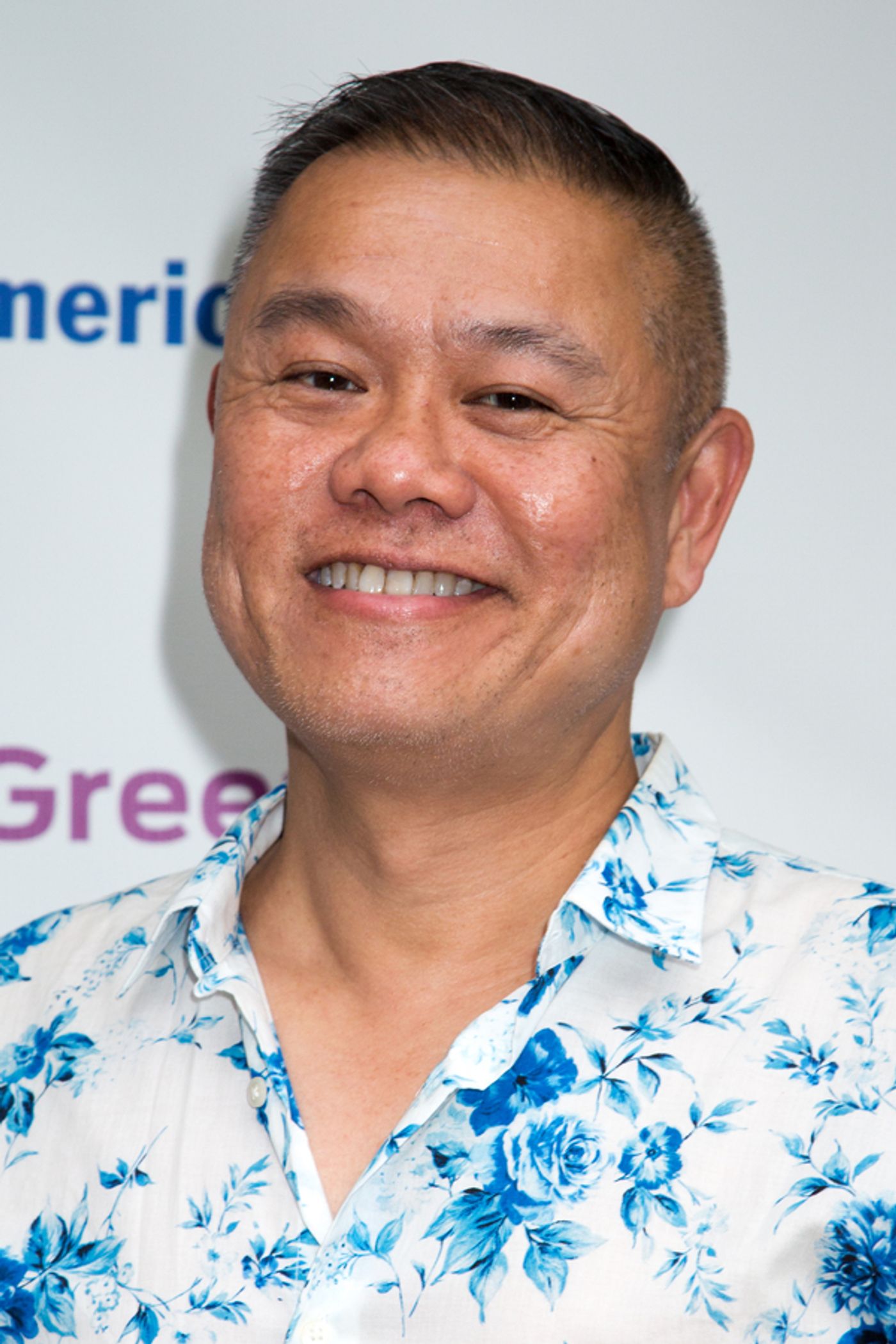 Photo Coverage: On the Red Carpet for Opening Night of TWELFTH NIGHT in the Park!  Image