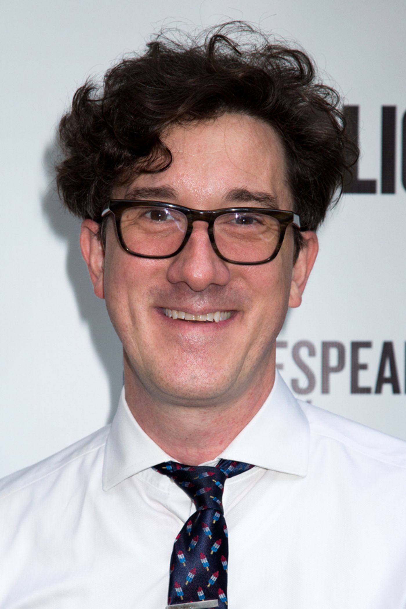 Photo Coverage: On the Red Carpet for Opening Night of TWELFTH NIGHT in the Park!  Image