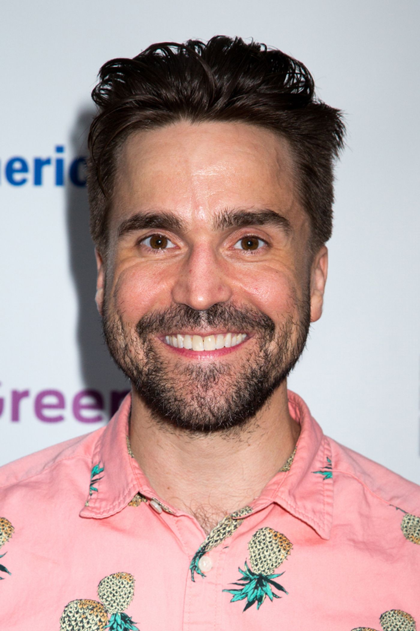 Photo Coverage: On the Red Carpet for Opening Night of TWELFTH NIGHT in the Park!  Image