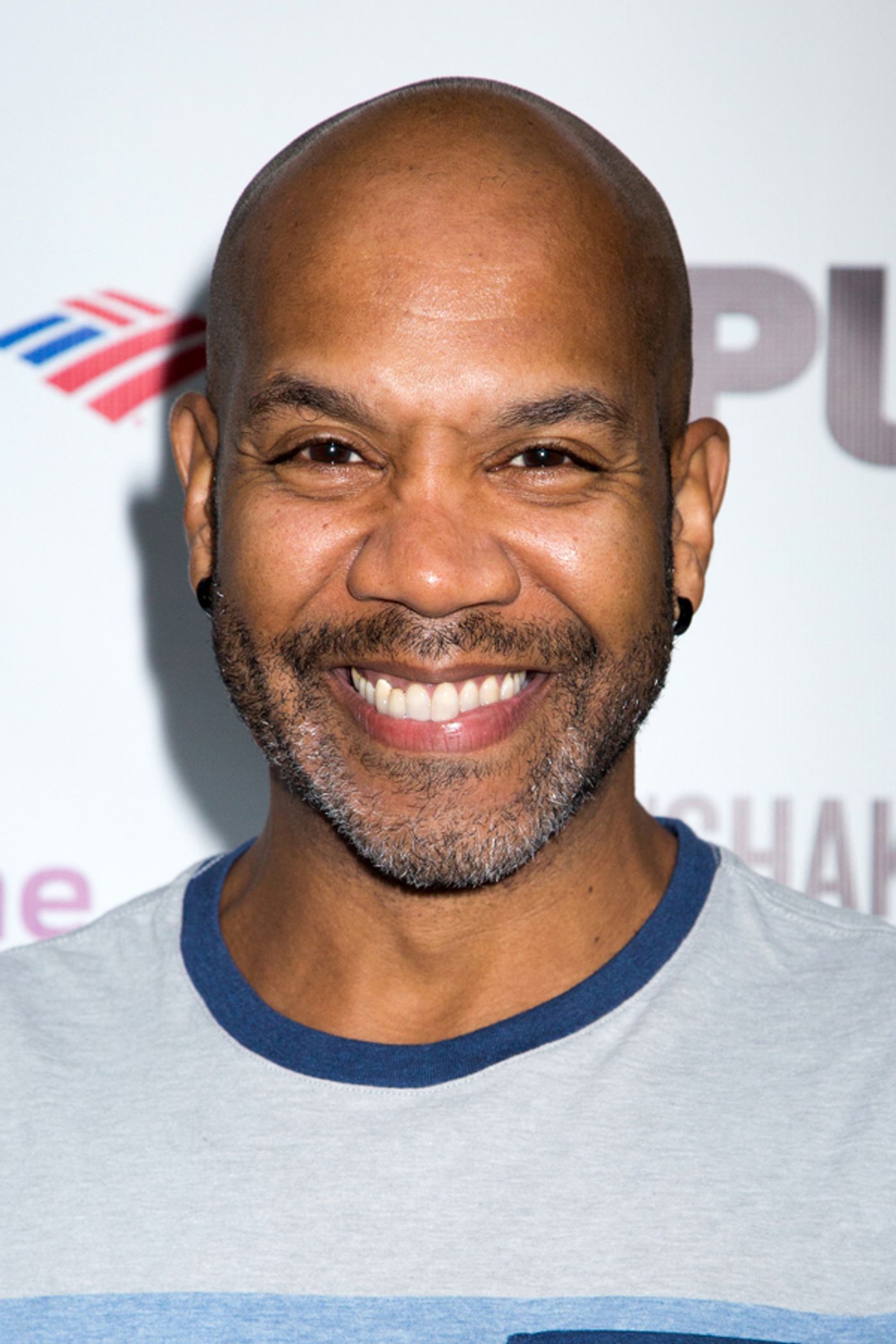 Photo Coverage: On the Red Carpet for Opening Night of TWELFTH NIGHT in the Park!  Image