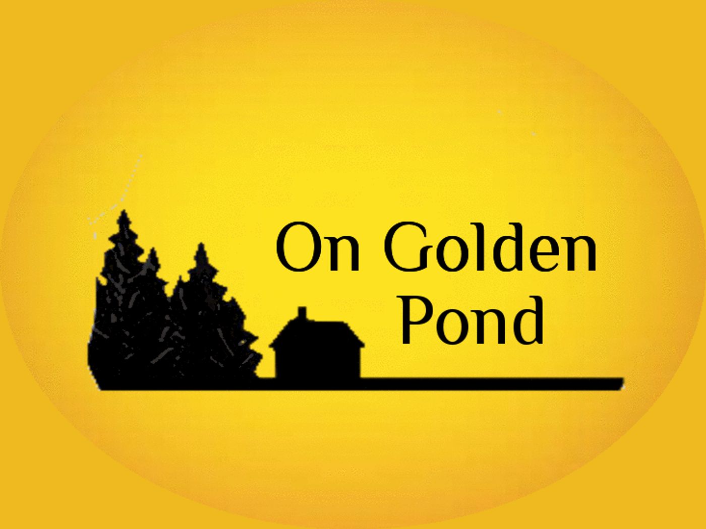 Feature: Actors Guild of Parkersburg's 2018/2019 Season Announced! Tickets Now Available! Feature: Actors Guild of Parkersburg's 2018/2019 Season Announced! Tickets Now Available! Image