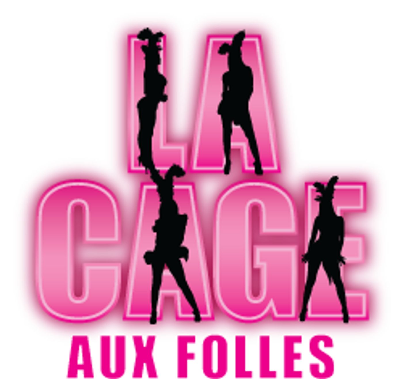 Feature: Actors Guild of Parkersburg's 2018/2019 Season Announced! Tickets Now Available! Feature: Actors Guild of Parkersburg's 2018/2019 Season Announced! Tickets Now Available! Image