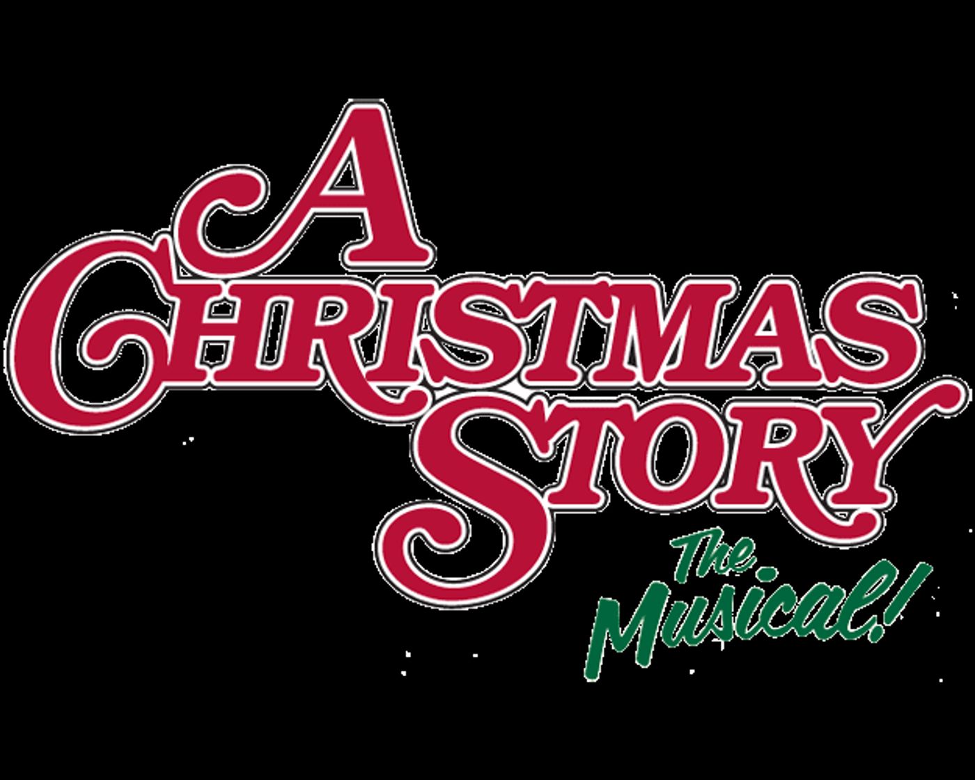 Feature: Actors Guild of Parkersburg's 2018/2019 Season Announced! Tickets Now Available! Feature: Actors Guild of Parkersburg's 2018/2019 Season Announced! Tickets Now Available! Image