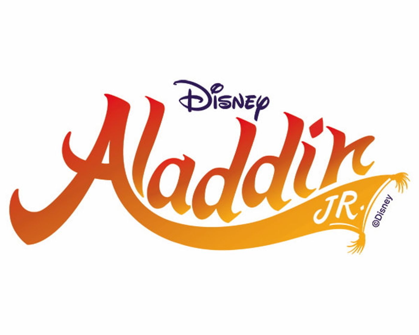 Feature: Actors Guild of Parkersburg's 2018/2019 Season Announced! Tickets Now Available! Feature: Actors Guild of Parkersburg's 2018/2019 Season Announced! Tickets Now Available! Image
