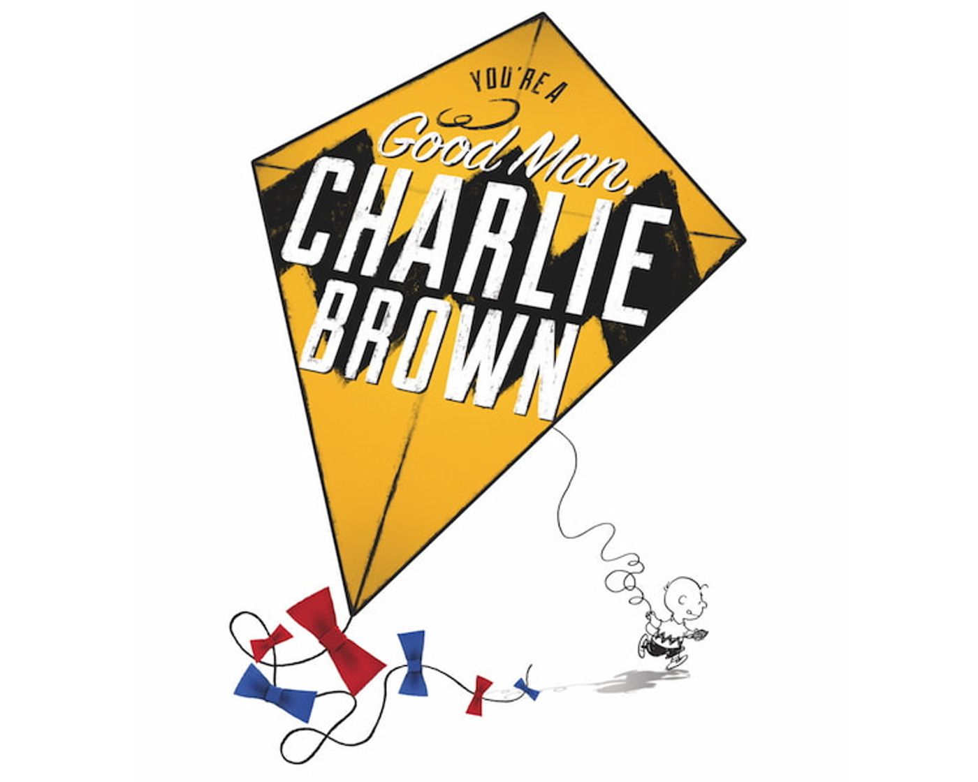 Feature: Actors Guild of Parkersburg's 2018/2019 Season Announced! Tickets Now Available! Feature: Actors Guild of Parkersburg's 2018/2019 Season Announced! Tickets Now Available! Image