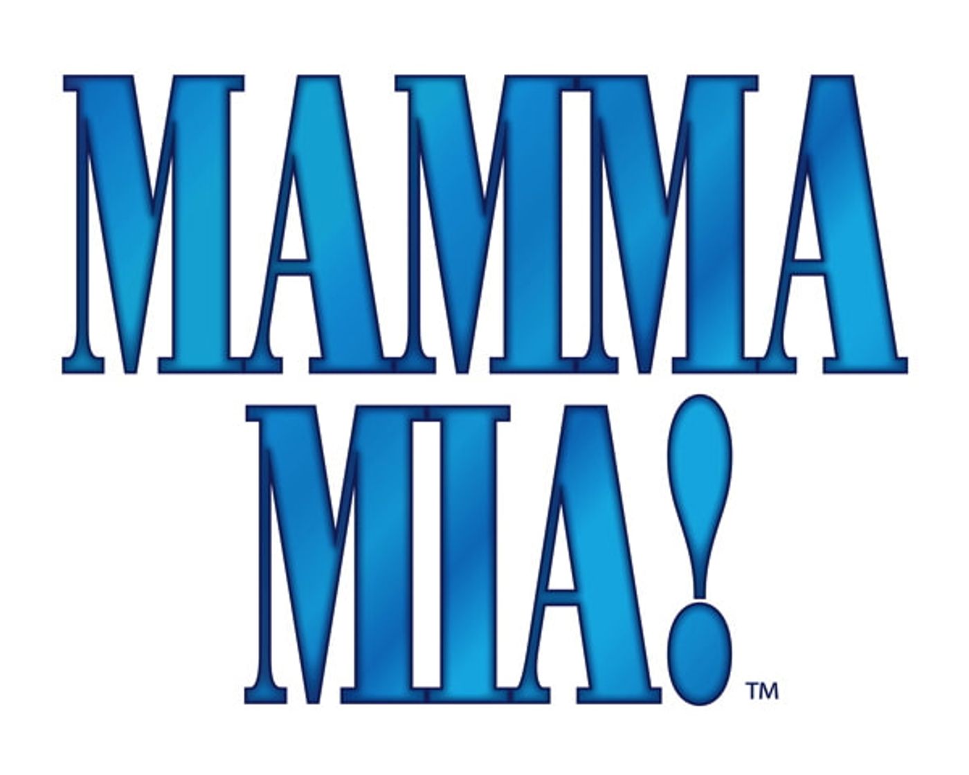 Feature: Actors Guild of Parkersburg's 2018/2019 Season Announced! Tickets Now Available! Feature: Actors Guild of Parkersburg's 2018/2019 Season Announced! Tickets Now Available! Image