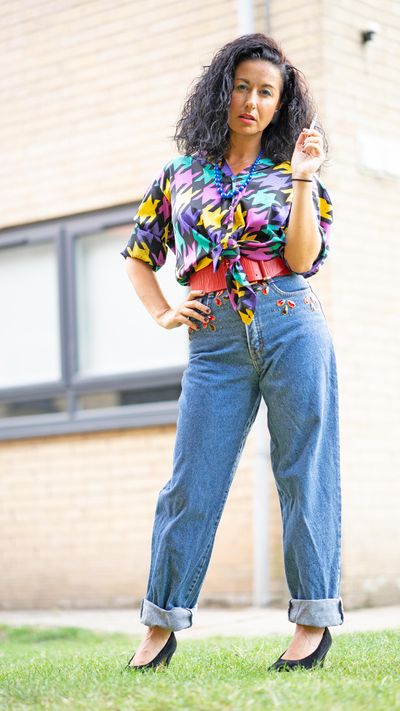 Hayley Tamaddon Photo