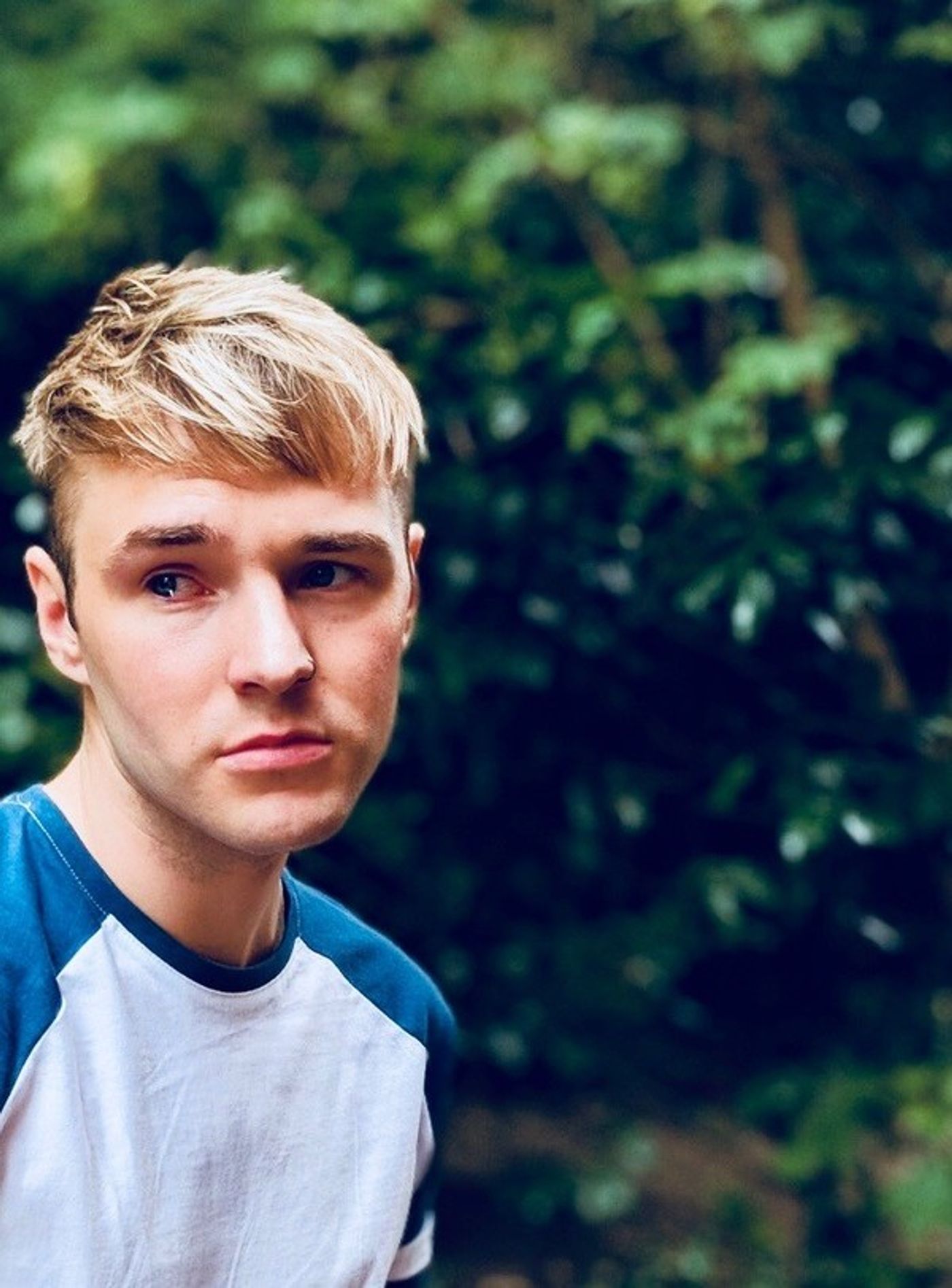 Photo Flash: Inside Rehearsal For CLOSETS at Hope Mill Theatre  Image