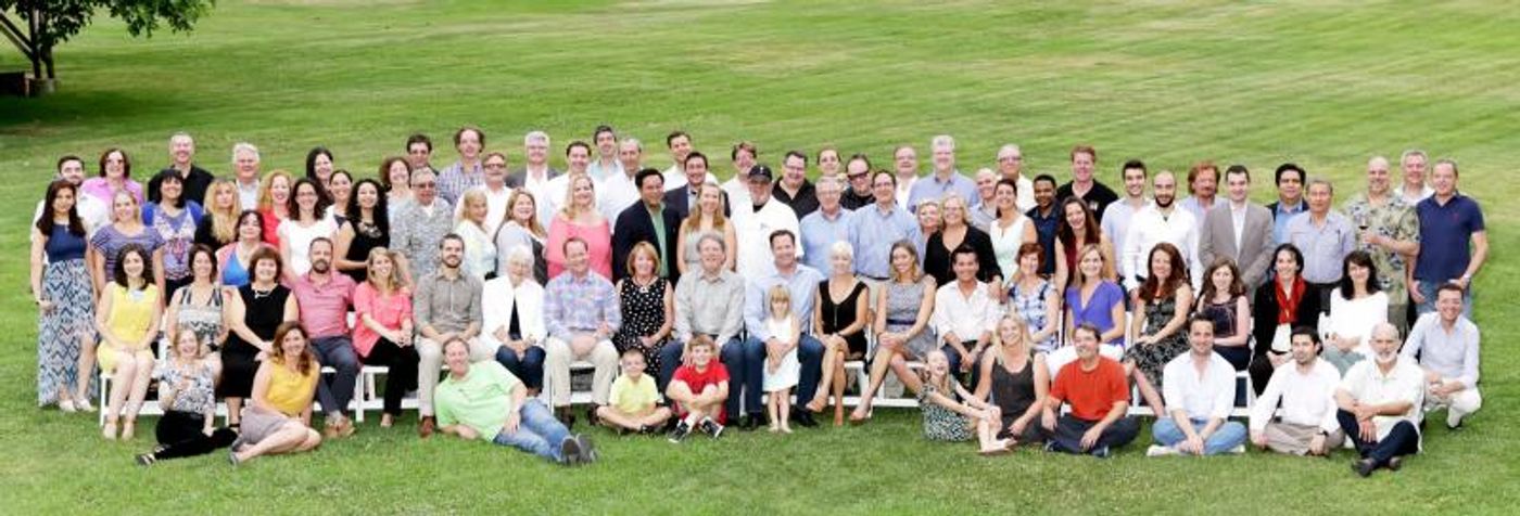 Interview: Meet Steve Kreps Sr. of QUINTESSENTIAL WINES  Image