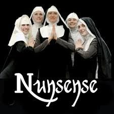 Interview: Laughter That Cures All Ills: Dan Goggin and the Enduring Phenomenon of NUNSENSE Interview: Laughter That Cures All Ills: Dan Goggin and the Enduring Phenomenon of NUNSENSE Image