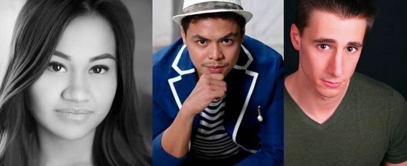 Brief 8/2: Disney Takes Over Broadway in Bryant Park, and More!  Image