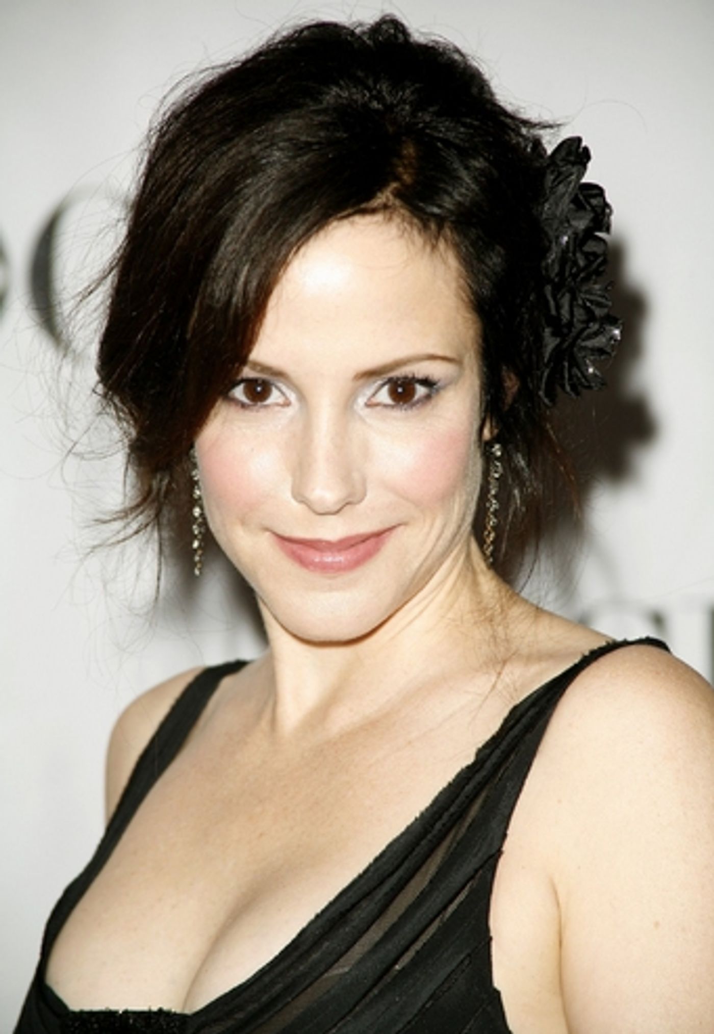 Brief 8/2: Disney Takes Over Broadway in Bryant Park, and More!  Image