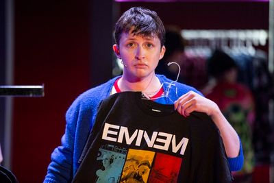 Will Roland Photo