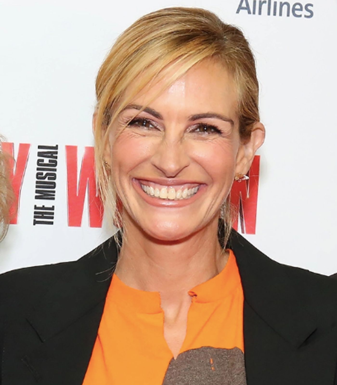 Brief 8/3: First Look at the Cast of BE MORE CHILL, and More!  Image