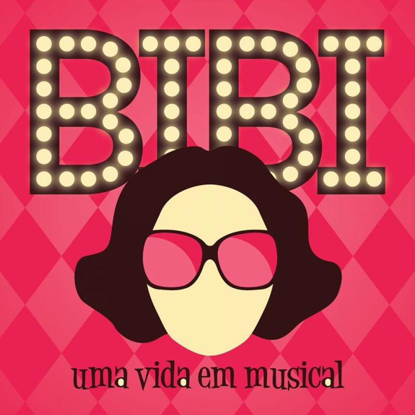 SINGIN' IN THE RAIN Leads the Nominations for the 6th Annual BIBI FERREIRA AWARDS  Image