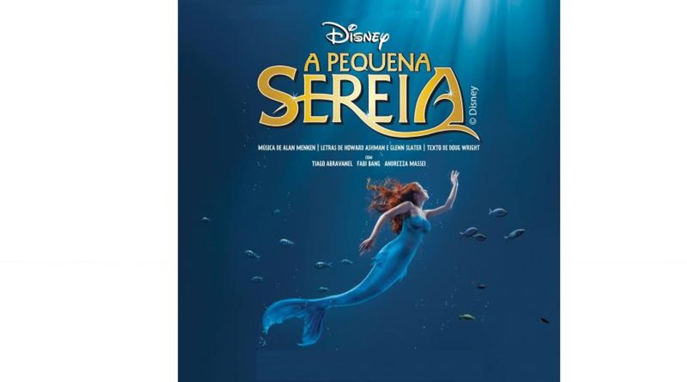 SINGIN' IN THE RAIN Leads the Nominations for the 6th Annual BIBI FERREIRA AWARDS  Image