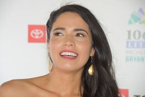 Arielle Jacobs Photo