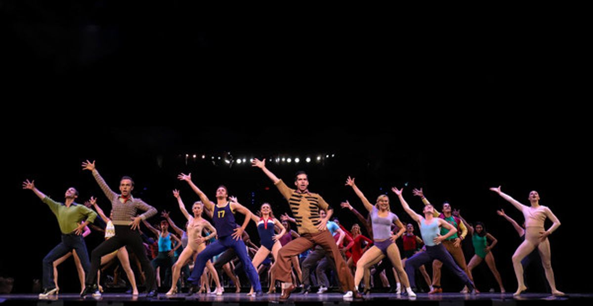 Denis Lambert and Company
 at 