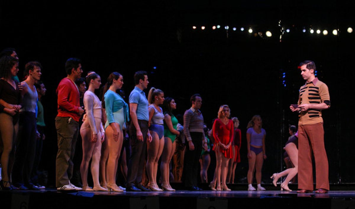 Denis Lambert and Company
 at 