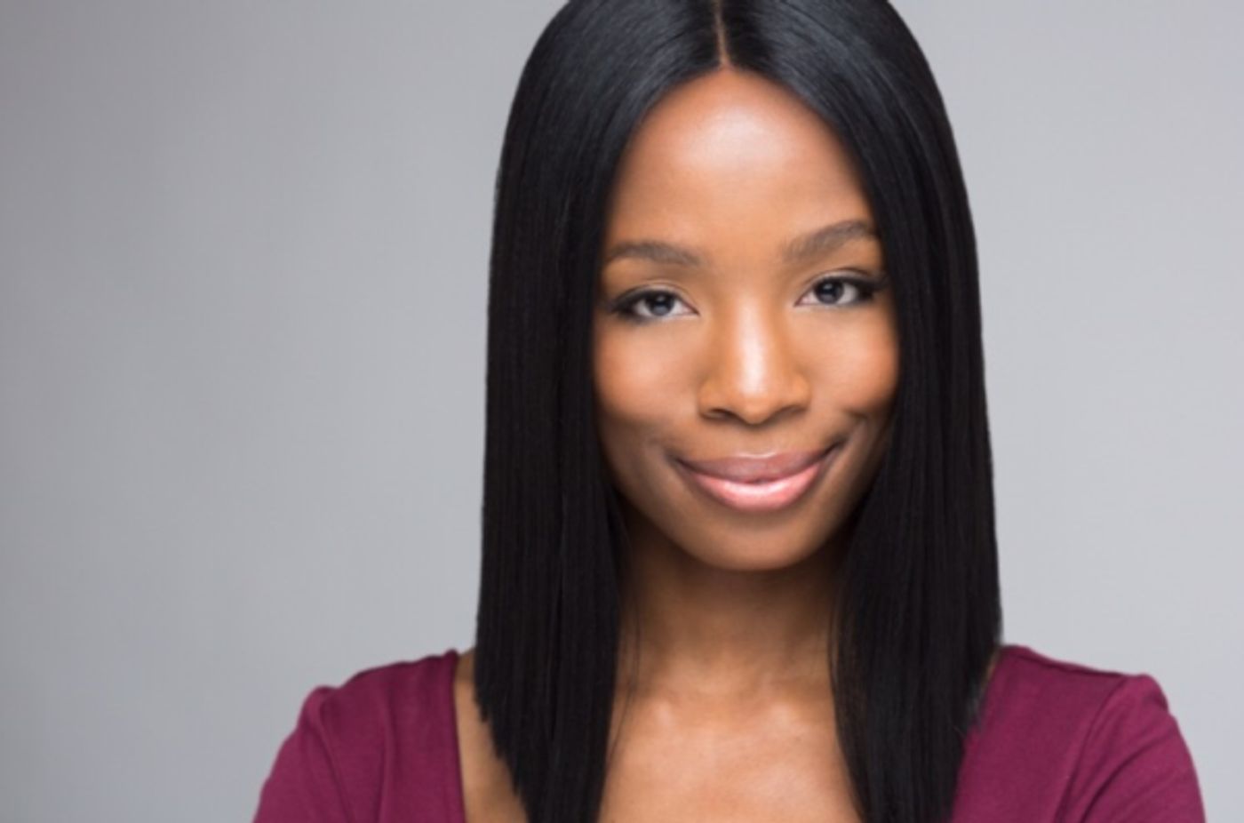 Photo Flash: Speak Up, Rise Up Starts On Monday At The Tank  Image